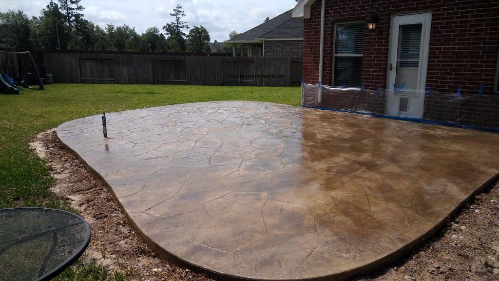 Concrete Contractors Houston TX business image in Houston, TX