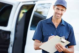 Five Guys Plumbing Bolingbrook business image in Bolingbrook, Michigan