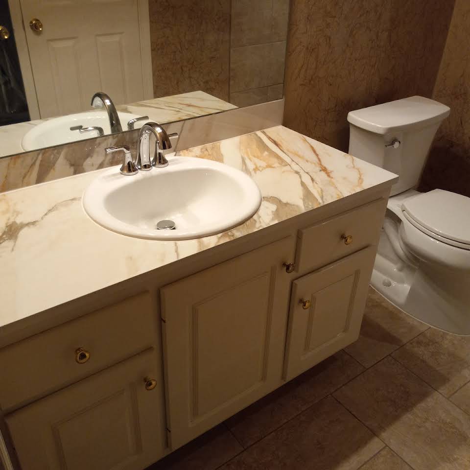 Flexable Handyman Service business image in McDonough, Georgia