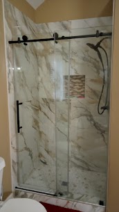 Flexable Handyman Service business image in McDonough, Georgia