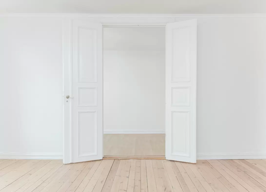 Flexable Handyman Service business image in McDonough, Georgia