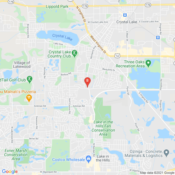 Business directory image