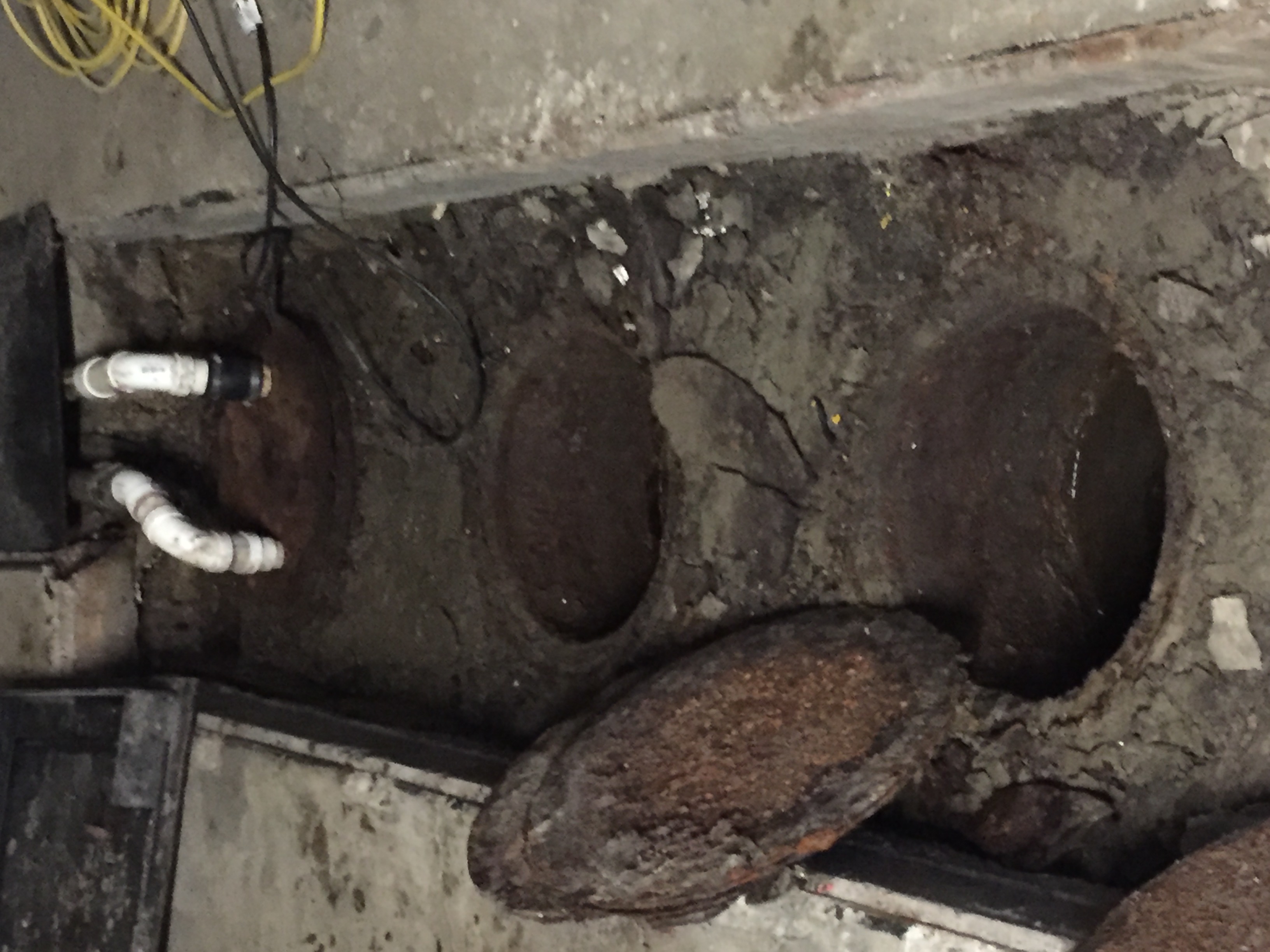 Alert Plumbing LTD business image in Joliet, IL