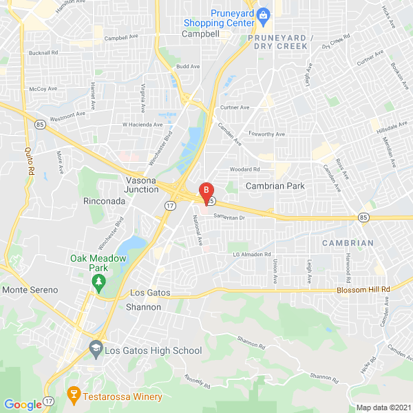 Business directory image